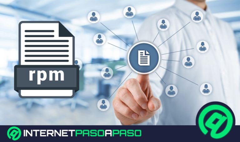 Extensión-de-archivo-.RPM-Qué-son-y-cómo-abrir-este-tipo-de-archivos