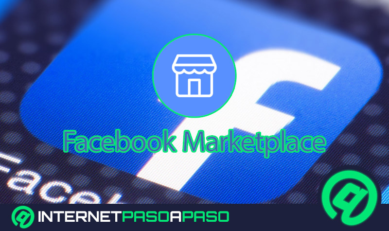 Facebook-Marketplace-¿Qués-es-cómo-funciona-y-cómo-vender-a-través-de-la-red-social-de-FB-
