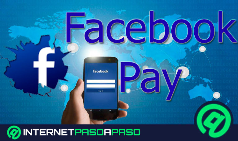 Facebook Pay ¿Qué es, para qué sirve y cuáles son las ventajas del nuevo sistema de pago de FB?-