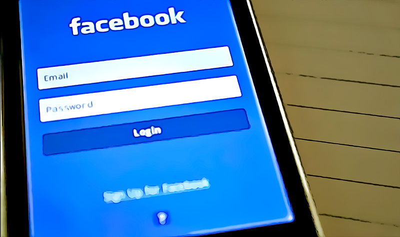 Facebook detecta mas de 400 aplicaciones maliciosas en Android e iOS