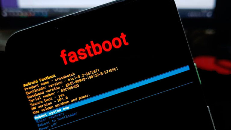 download the last version for android FlashBoot Pro v3.2y / 3.3p