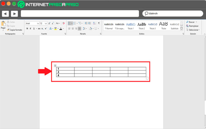 Eliminar Columna De Comentarios En Word