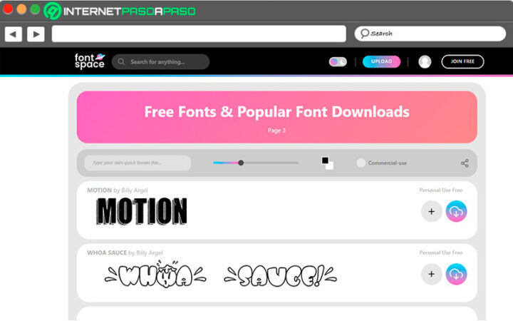 How to activate and deactivate fonts in MacOS easily and quickly? step ...