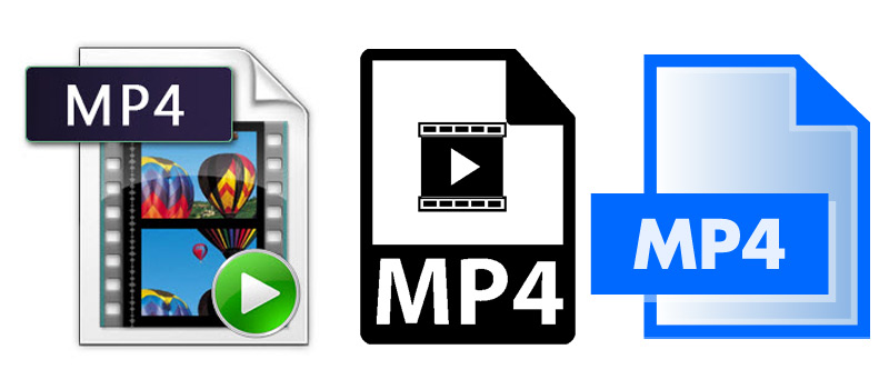 estar esperanza mínimo DIFERENCIAS entre MP3 vs MP4 】¿Qué formato es mejor? ▷ 2023