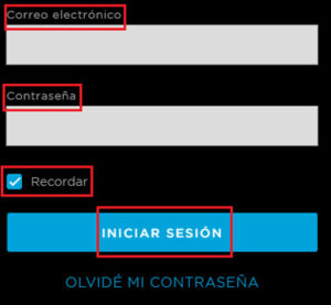 INICIAR SESIÓN en HBO Max 】 Guía Paso a Paso 2025