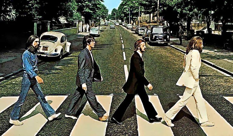 Fue-uno-de-lo-musicos-mas-importantes-de-la-historia-y-ahora-Paul-McCartney-lo-revive-gracias-a-la-IA