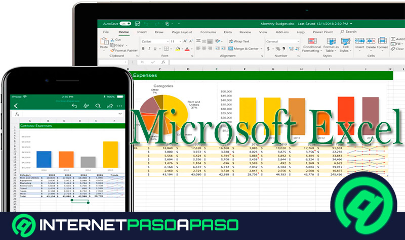 Funciones Estadísticas de Microsoft Excel ¿Qué son, para qué sirven y cómo aplicarlas en mis hojas de cálculo sin erroresefini|