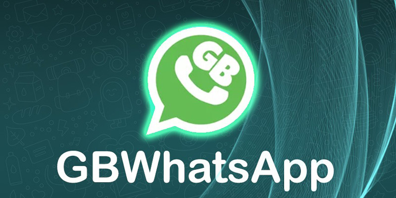 GBWhatsApp Plus la app para personalizar Whatsapp de colores