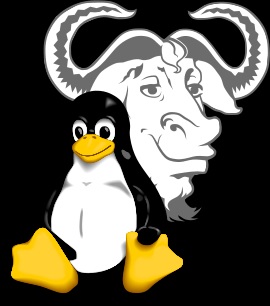 GNU-Linux sistema operativo