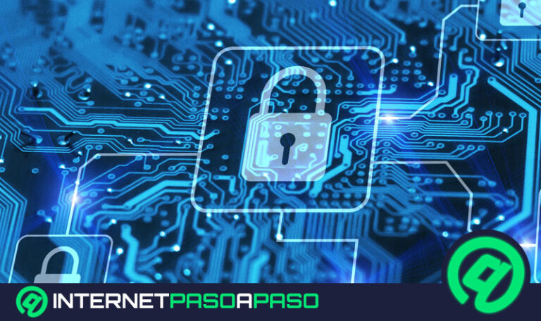 Glosario-de-Terminología-de-la-Ciberseguridad-¿Cuáles-son-los-conceptos-más-importantes