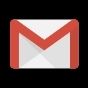 Gmail Stories