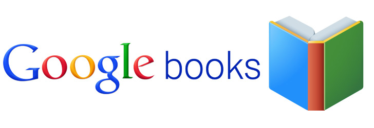 Googel Libros Books