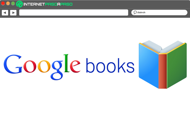 Google Books
