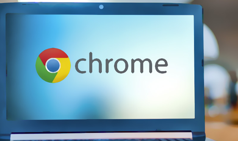 Google Chrome mostrará una vista previa de los enlaces antes de abrirlos