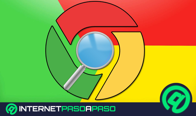 Google Chrome ¿Qué es, para qué sirve y cuáles son las características de este navegador?