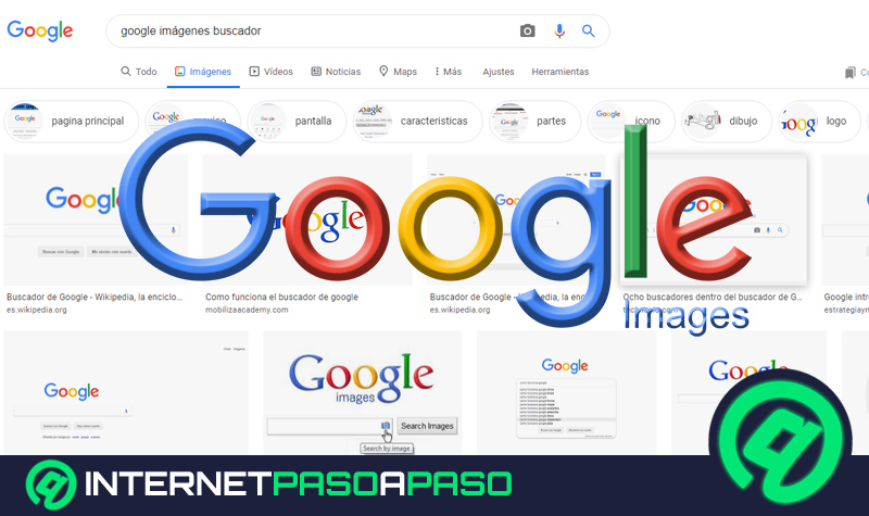 Google-Imagenes-Que-es-para-que-sirve-y-en-que-se-diferencia-del-buscador-normal