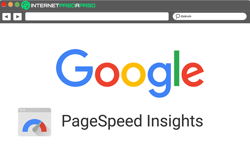 Google Insights