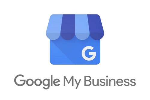 Google My-Business