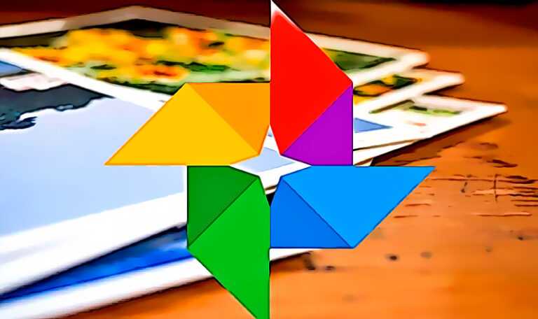 Google Photos cambia el nombre de la funcion que te permite ocultar fotos de tu galeria de Archivar a Hidden