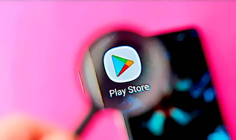 Google Play te permitira acumular Play Points para conseguir descuentos en productos del gigante tecnologico
