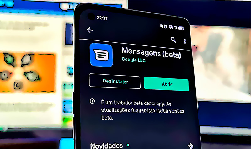 Google acabara con las estafas por SMS en Espana y el mundo con este sistema de verificacion de mensajes