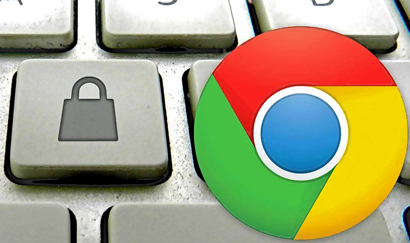 Google agrega cifrado resistente a informática cuántica en Chrome 116