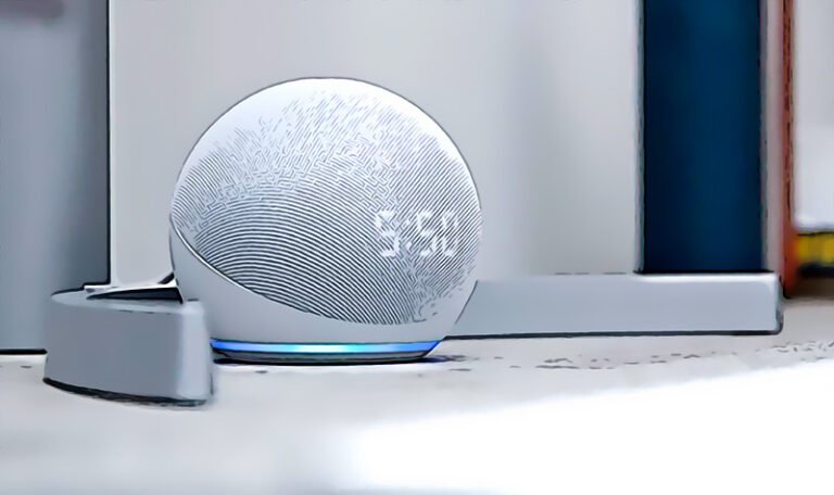 Google planea lanzar nuevos dispositivos de domotica para tu hogar inteligente cuando anuncie el Pixel 7