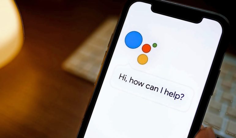 Google potenciará su Asistente en Android para que se parezca más a ...