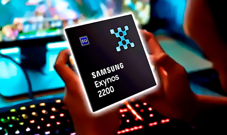Google reporta haber encontrado mas de 18 vulnerabilidades Zero-Day en los chips procesadores Samsung Exynos