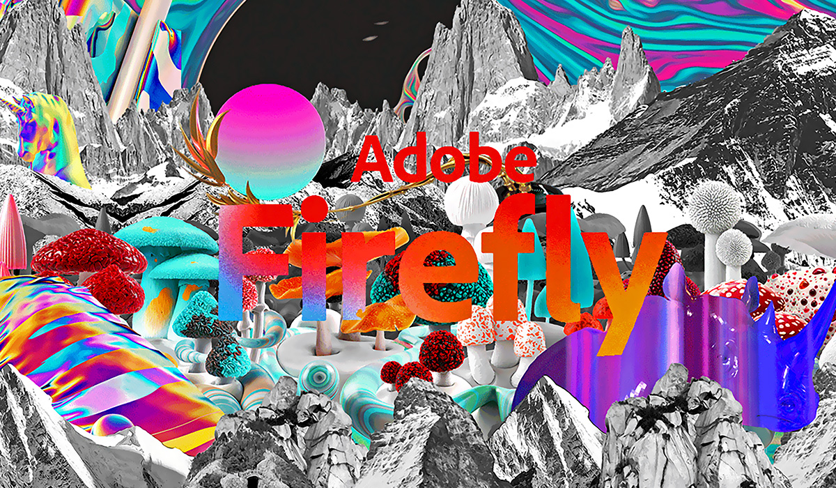 Google-y-Adobe-se-unen-para-darle-a-Bard-una-nueva-función-que-hace-temblar-Dall-E-y-Midjourney