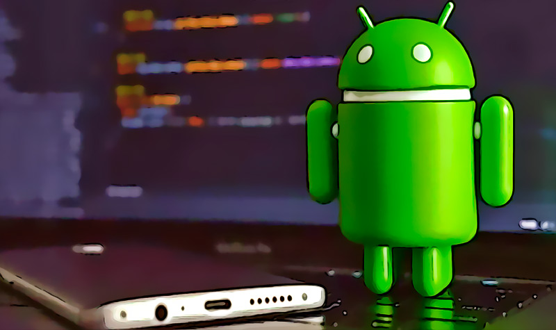 Google y Qualcomm trabajan para que Android 14 tenga conectividad satelital