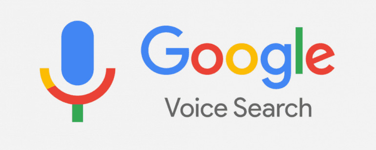 Grabar llamadas iPhone con Google Voice