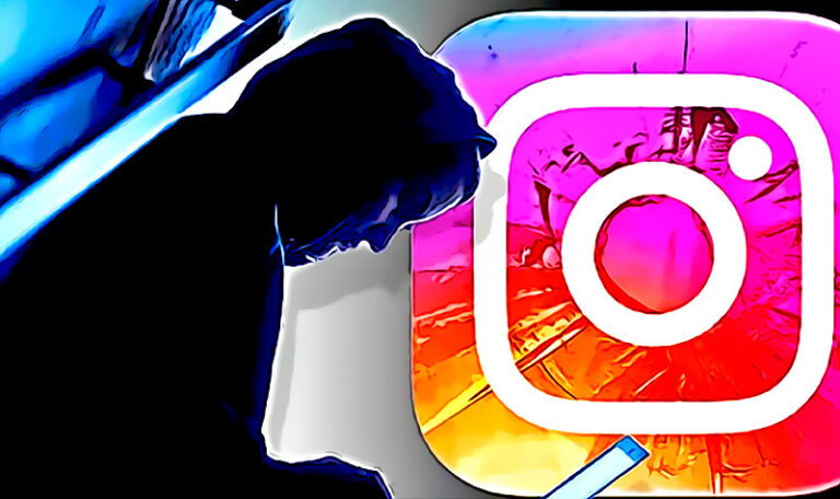 Gran idea Instagram anade nuevas funciones de seguridad para ayudarte a tener una mejor experiencia dentro de la plataforma