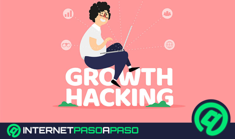 Growth Hacking para redes sociales ¿Qué es, para qué sirve y cuáles son las mejores técnicas para social media?