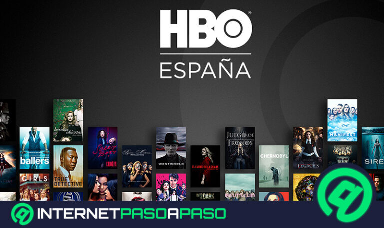 HBO España ¿Es la mejor plataforma para ver series y películas en streaming- Review