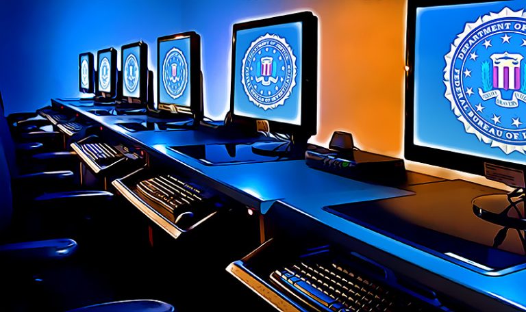 Infeghar ¡Menuda seguridad! Un hacker asegura haber realizado una violación ...