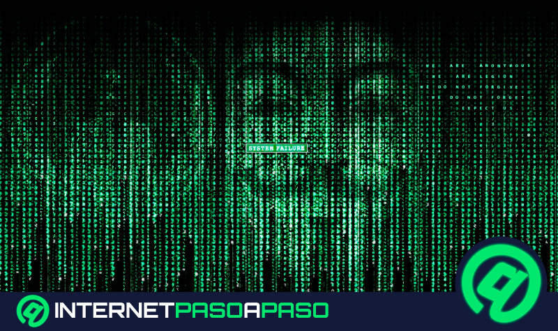 Hacktivismo: Un movimiento mucho más profundo que ciberdelincuentes, Anonymous y otros Hackers
