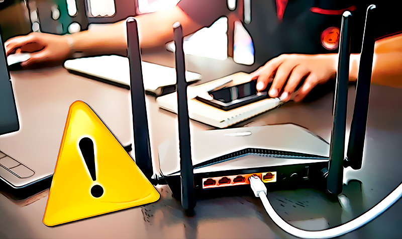 HiatusRAT el nuevo malware que te espia y amenaza seriamente la seguridad de las empresas