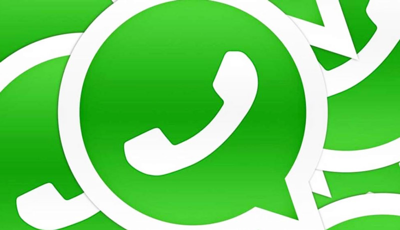 Historia y evolucion de WhatsApp Messenger