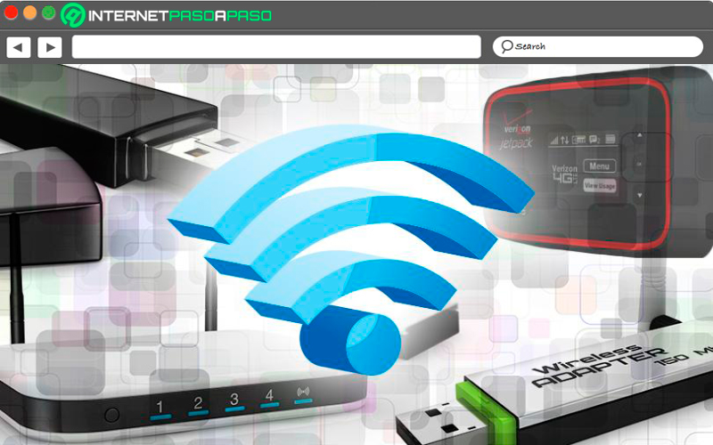 Hotspot vs Modem vs Router. How is each one different and which one is better?