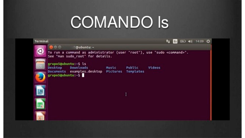 ¿Qué son los comandos de ayuda y qué pueden hacer en el sistema operativo Linux?