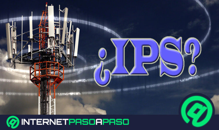 ISP ¿Qué es un proveedor de servicios de internet y para qué sirven estas empresas?