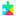 Logo Google Play Services