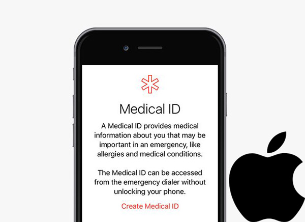 Medical ID