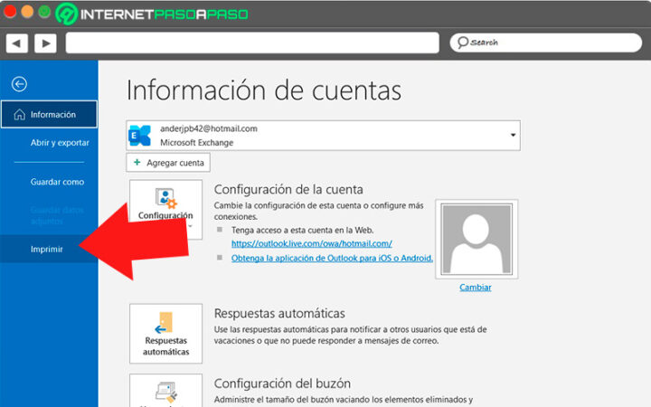 Convertir Correos en PDF en Outlook 】Guía Paso a Paso 2026