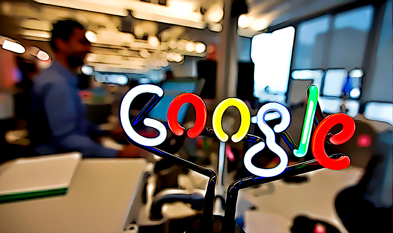 India vuelve a sancionar a Google por practicas anticompetitivas