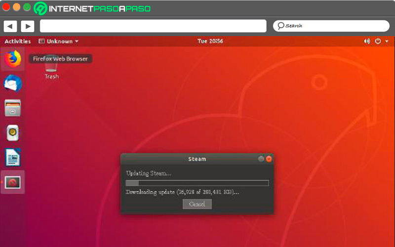 How to use Linux as your main Operating System and get the most out of ...