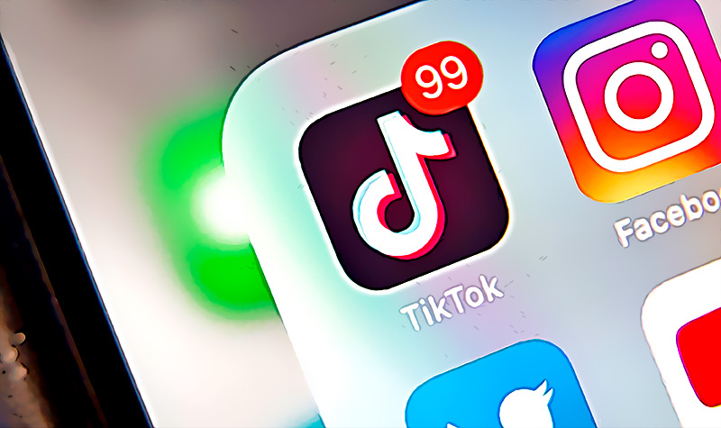 Instagram Reels Por que es una alternativa al contenido creado en Tiktok