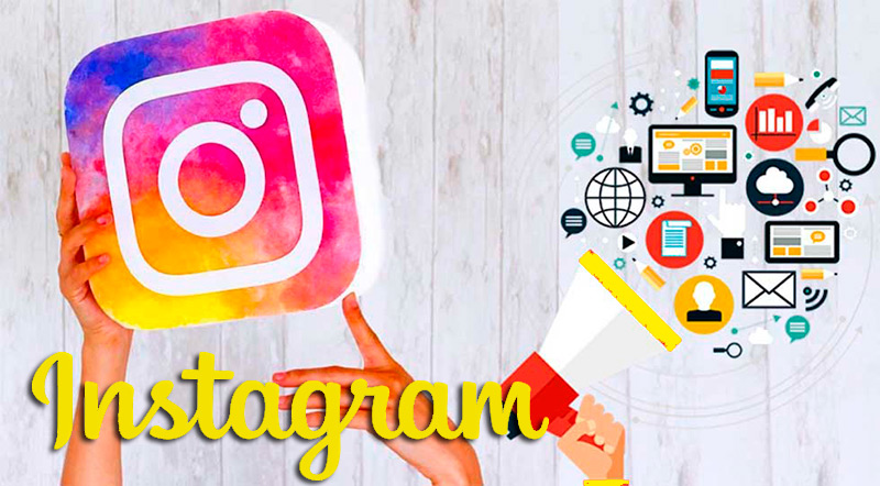 Publicidad en Instagram ¿Cómo funciona, cuánto cuesta y qué necesito para anunciarme en la plataforma?
