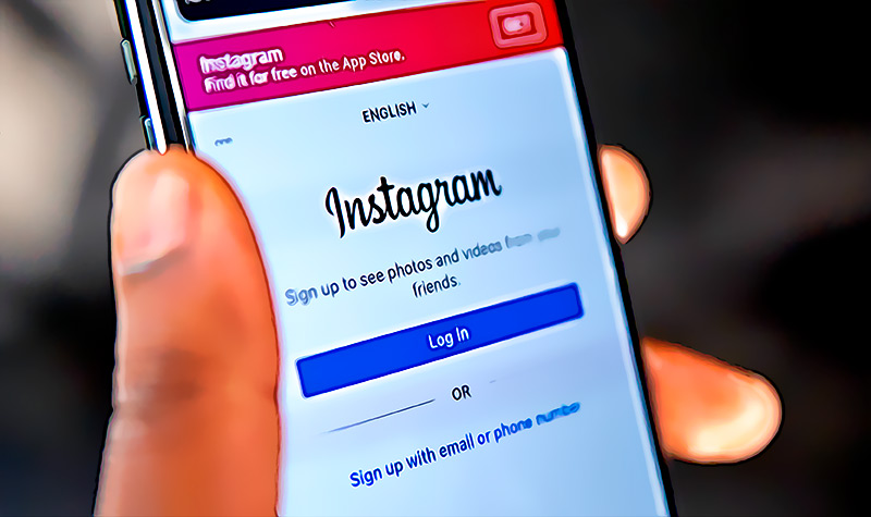 Instagram convertira todos los videos de la plataforma en Reels